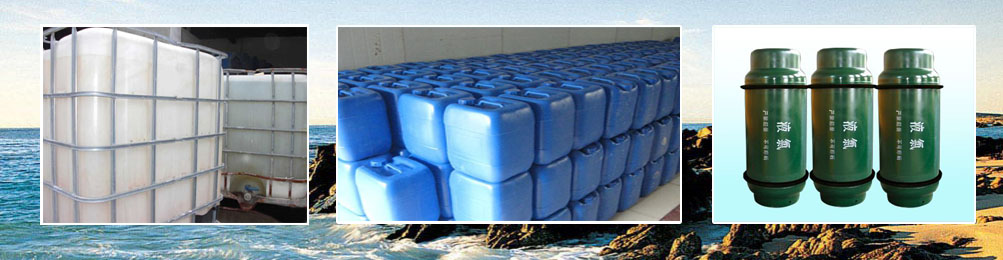  �ӱ���ͨ��|�O(sh��)�����޹�˾